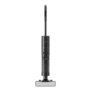 dreame-h13-pro-cordless-upright-mop-hoover-black-37063-agdrmaodk0033.webp