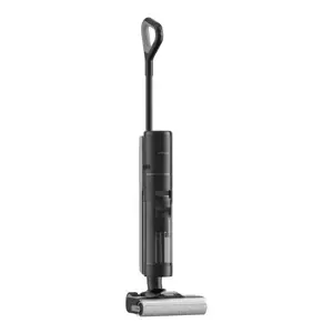 dreame-h13-pro-cordless-upright-mop-hoover-black-37339-agdrmaodk0033.webp