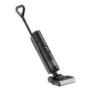 dreame-h13-pro-cordless-upright-mop-hoover-black-39862-agdrmaodk0033.webp
