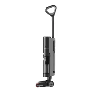 dreame-h13-pro-cordless-upright-mop-hoover-black-40106-agdrmaodk0033.webp