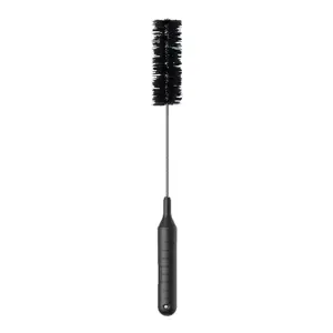 dreame-h13-pro-cordless-upright-mop-hoover-black-72139-agdrmaodk0033.webp