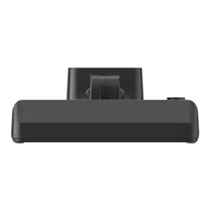 dreame-h13-pro-cordless-upright-mop-hoover-black-8075-agdrmaodk0033.webp
