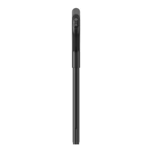 dreame-h13-pro-cordless-upright-mop-hoover-black-8308-agdrmaodk0033.webp