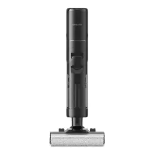 dreame-h13-pro-cordless-upright-mop-hoover-black-8541-agdrmaodk0033.webp