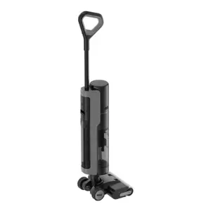 dreame-h13-pro-cordless-upright-mop-hoover-black-8744-agdrmaodk0033.webp
