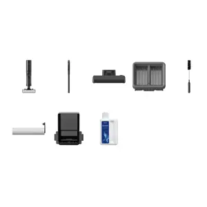dreame-h13-pro-cordless-upright-mop-hoover-black-98895-agdrmaodk0033.webp