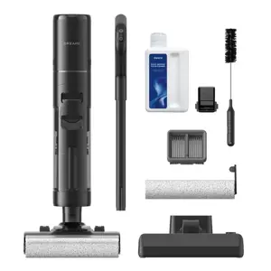 dreame-h13-pro-cordless-upright-mop-hoover-black-99424-agdrmaodk0033.webp