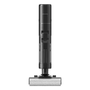 dreame-h13-pro-stick-vacuum-battery-drywet-bagless-300-w-bla-93498-wlononwcrelbp.webp
