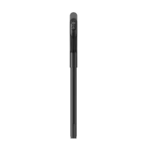 dreame-h13-pro-stick-vacuum-battery-drywet-bagless-300-w-bla-94046-wlononwcrelbp.webp