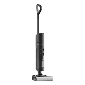 dreame-h13-pro-stick-vacuum-battery-drywet-bagless-300-w-bla-94957-wlononwcrelbp.webp