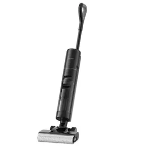dreame-h13-pro-stick-vacuum-battery-drywet-bagless-300-w-bla-96248-wlononwcrelbp.webp