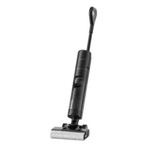 Dreame H13 Pro Stick vacuum Battery Dry&wet Bagless 300 W Black 4.9 Ah