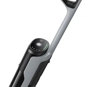 dreame-h14-pro-stick-vacuum-battery-drywet-bagless-400-w-bla-57293-wlononwcrjcdn.webp