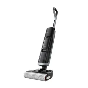 dreame-h14-pro-stick-vacuum-battery-drywet-bagless-400-w-bla-57615-wlononwcrjcdn.webp