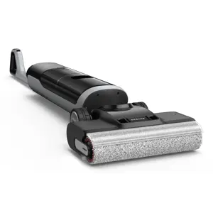 dreame-h14-pro-stick-vacuum-battery-drywet-bagless-400-w-bla-58146-wlononwcrjcdn.webp