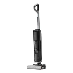 dreame-h14-pro-stick-vacuum-battery-drywet-bagless-400-w-bla-58605-wlononwcrjcdn.webp