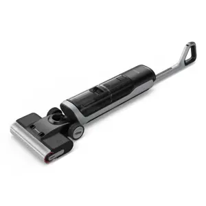 dreame-h14-pro-stick-vacuum-battery-drywet-bagless-400-w-bla-58838-wlononwcrjcdn.webp