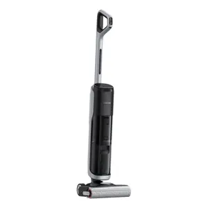 dreame-h14-pro-stick-vacuum-battery-drywet-bagless-400-w-bla-59356-wlononwcrjcdn.webp