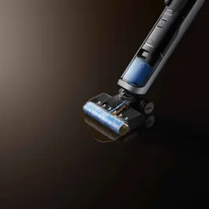dreame-h14-pro-stick-vacuum-battery-drywet-bagless-400-w-bla-59510-wlononwcrjcdn.webp