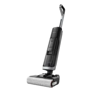 dreame-h14-pro-stick-vacuum-battery-drywet-bagless-400-w-bla-60194-wlononwcrjcdn.webp