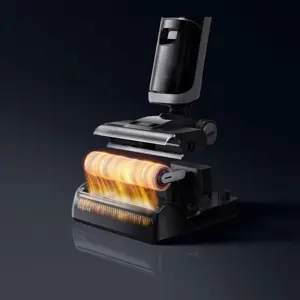 dreame-h14-pro-stick-vacuum-battery-drywet-bagless-400-w-bla-60336-wlononwcrjcdn.webp