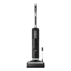 dreame-h14-pro-stick-vacuum-battery-drywet-bagless-400-w-bla-60623-wlononwcrjcdn.webp