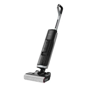 dreame-h14-pro-stick-vacuum-battery-drywet-bagless-400-w-bla-60945-wlononwcrjcdn.webp