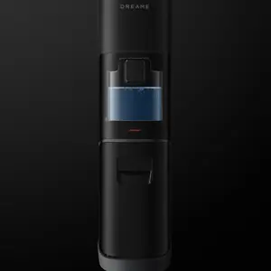 dreame-h14-pro-stick-vacuum-battery-drywet-bagless-400-w-bla-61018-wlononwcrjcdn.webp