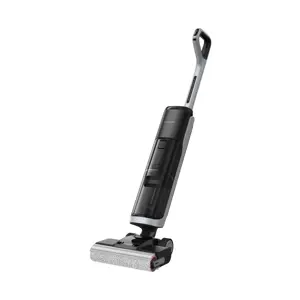 dreame-h14-pro-upright-hoover-71511-agdrmaodk0034.webp