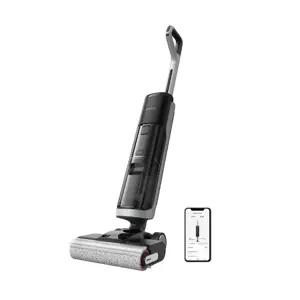 dreame-h14-pro-upright-hoover-71755-agdrmaodk0034.webp