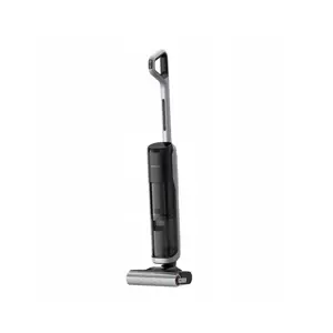 dreame-h14-pro-upright-hoover-71999-agdrmaodk0034.webp