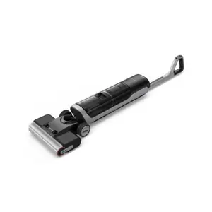 dreame-h14-pro-upright-hoover-72181-agdrmaodk0034.webp