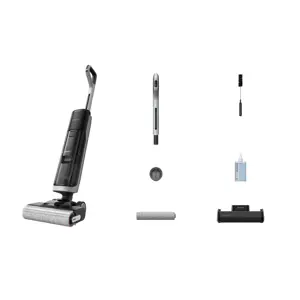 Dreame H14 PRO upright hoover