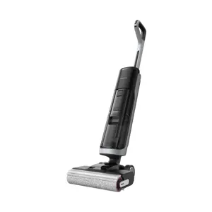 dreame-h14-pro-upright-hoover-73264-agdrmaodk0034.webp