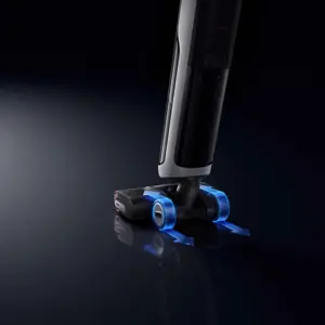 dreame-h14-pro-upright-hoover-734-wlononwcrjcdn.webp