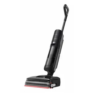dreame-h15-mix-2-in-1-stick-vacuum-battery-drywet-bagless-40-71843-wlononwcrpp01.webp