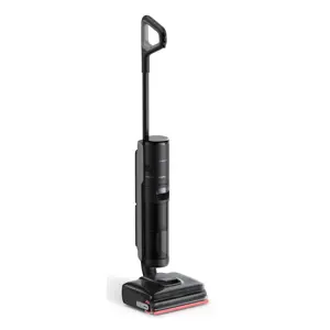 dreame-h15-mix-2-in-1-stick-vacuum-battery-drywet-bagless-40-75834-wlononwcrpp01.webp