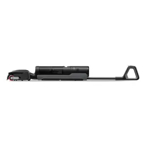 dreame-h15-mix-2-in-1-stick-vacuum-battery-drywet-bagless-40-77837-wlononwcrpp01.webp