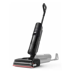 dreame-h15-mix-2-in-1-stick-vacuum-battery-drywet-bagless-40-78109-wlononwcrpp01.webp