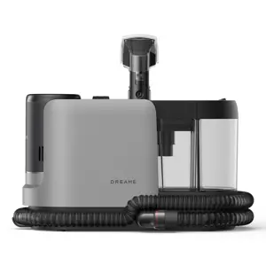 dreame-h15-mix-2-in-1-stick-vacuum-battery-drywet-bagless-40-89846-wlononwcrpp01.webp