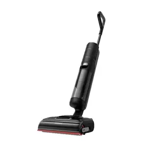dreame-h15-pro-cordless-upright-mop-hoover-57649-wlononwcrjiei.webp