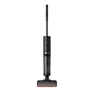 dreame-h15-pro-cordless-upright-mop-hoover-59307-wlononwcrjiei.webp