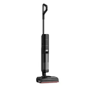 dreame-h15-pro-cordless-upright-mop-hoover-59512-wlononwcrjiei.webp
