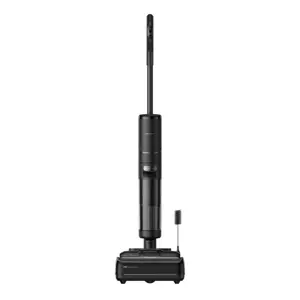 dreame-h15-pro-cordless-upright-mop-hoover-59715-wlononwcrjiei.webp