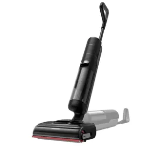 dreame-h15-pro-cordless-upright-mop-hoover-59890-wlononwcrjiei.webp