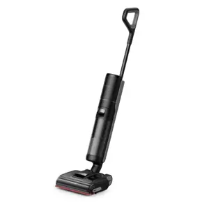 dreame-h15-pro-cordless-upright-mop-hoover-60809-wlononwcrjiei.webp