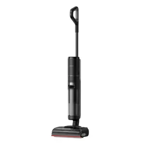 dreame-h15-pro-cordless-upright-mop-hoover-61012-wlononwcrjiei.webp
