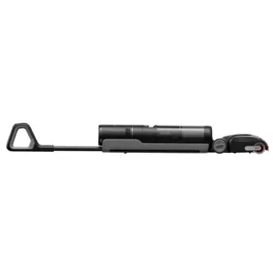 dreame-h15-pro-cordless-upright-mop-hoover-8810-wlononwcrjiei.webp