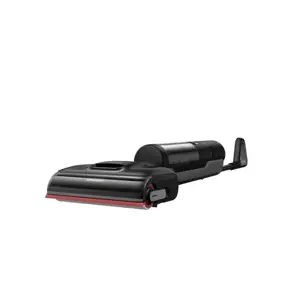 dreame-h15-pro-cordless-upright-mop-hoover-8985-wlononwcrjiei.webp