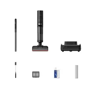 dreame-h15-pro-cordless-upright-mop-hoover-9188-wlononwcrjiei.webp
